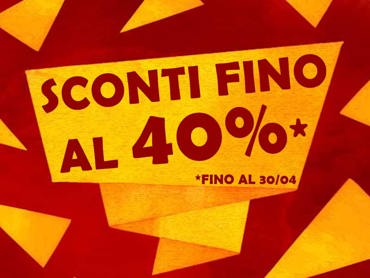 PROMO