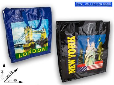 3081 BORSA LONDON cm45x38