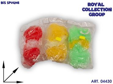 350267 CARTA REGALO BRATZ cm200x70