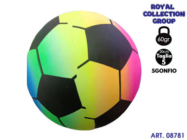 K222 K0017592 PALLONE IN RETE DIAM 20
