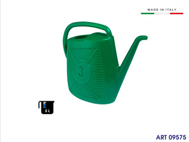 AN3 ANNAFFIATOIO LT 3 VERDE