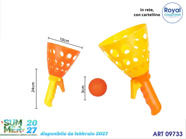 2003 SET 2 PALLACESTO COL ASS CM 24